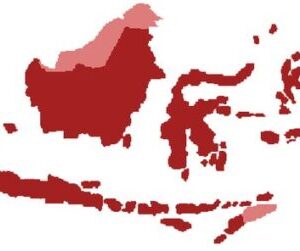 Make up Foundation/Cushion/Base Makeup