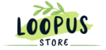 Loopus Store